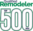 Qualified Remodeler Top 500