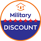 Military Discount