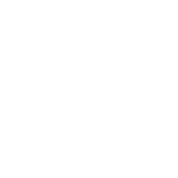 Guild Quality