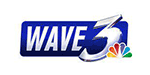 Wave 3 NBC